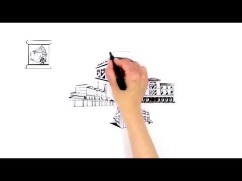 IHK einfach erklärt