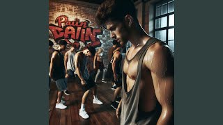 Download lagu No Pain, No Gain mp3