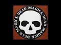 Dead Skeletons Dead Magick 2011 Full Album