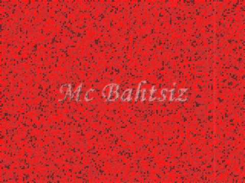 Mc karamelek Ft RaPQolik & Mc bahTsiz - sen beni sevmiyorsun 2010