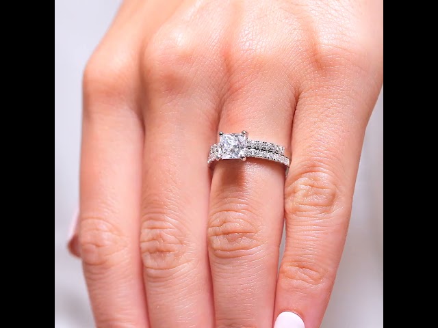 خاتم توينز ذا امور- The Amore