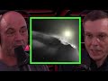 Scientist Thinks Mysterious Interstellar Object Is Extraterrestrial