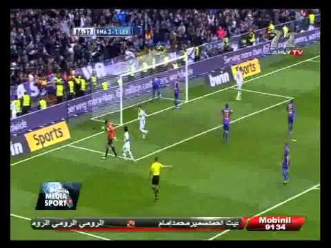 ميديا سبورت: الدوريات الأوروبية .. برشلونة و ريال مايوركا