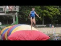 Camp Timber Lee Summer Camp Week Of July 19 2015