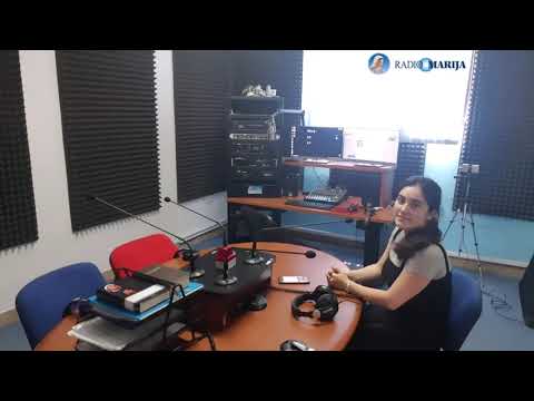 Korak unazad - Sveci Ciril i Metod i sv. Toma Akvinski