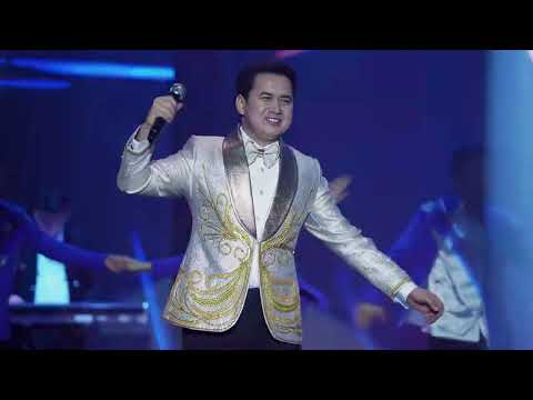 Baxadir Razimbetov | Koncerti 2024