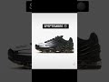 Tes Tn Ton Mois Nike Tn Chaussure