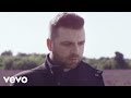 Mark Feehily - Butterfly