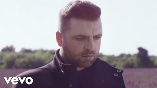 Markus Feehily - Butterfly