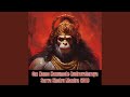 Om Namo Hanumate Rudravataraya Sarva Shatru Mantra 108