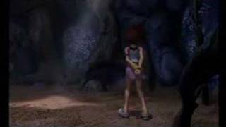 &quot;Una&quot; - Spongecola (KH)