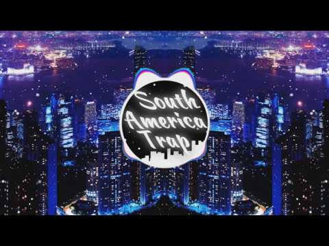 Sia  - The Greatest (Remix) [South America Trap]