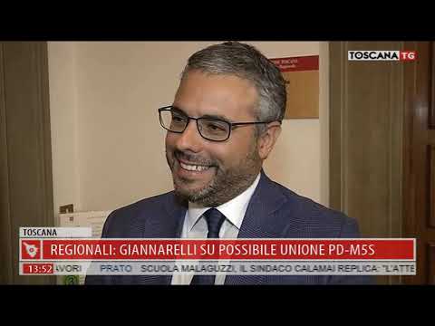 2019-09-11 TG MERIDIANO