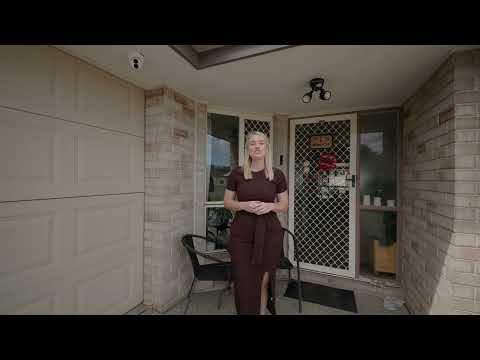 1 Riley Court, Bellmere, QLD 4510, 4房, 2浴, House