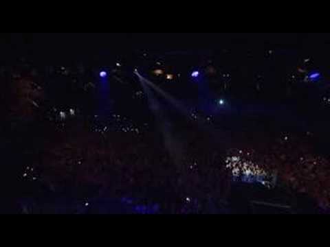 Rosenstolz - Der Moment (Live - Das Grosse Leben DVD)