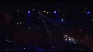 Rosenstolz - Der Moment (Live - Das Grosse Leben DVD)