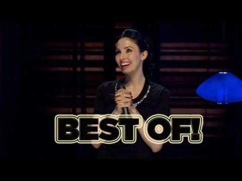 Best Of Whitney Cummings Playlist (Link in DESCRIPTION starts videos)