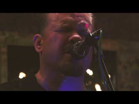 Boney Fingers Band at Hupy and Abraham Bike Night