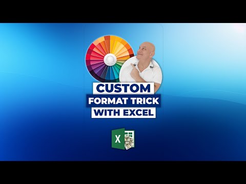 How To Calculate Overtime In Excel SHORTS