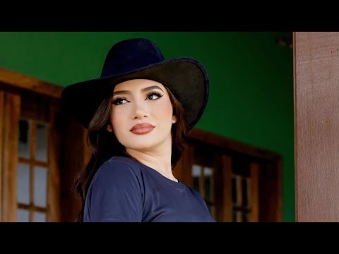 Loren Christina - Candidata Garota Camponesa 2026 | Santa Luzia do Pará (3 lugar) 