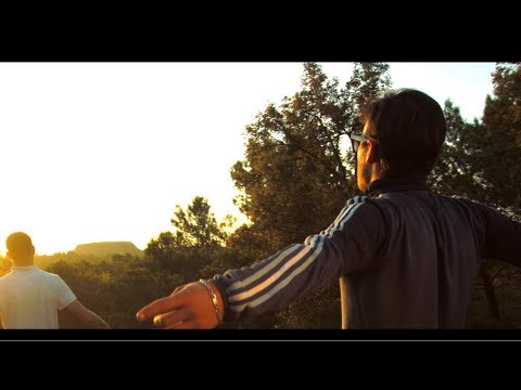 Video thumbnail for Je m’évade