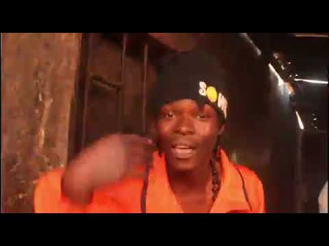 wamudallaz verse selela uko