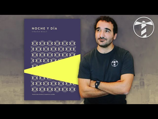 Vídeo relacionado con El vacío que nos llena (Universo Noir nº 4)