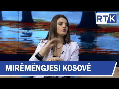 Mysafiri i Mëngjesit - Agim Zogaj 07.12.2019