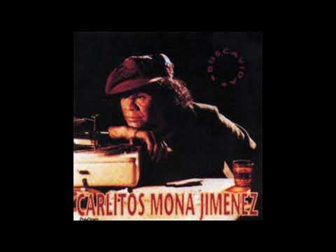 Hola - Carlitos Mona Jiménez