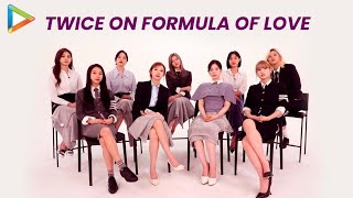 [影音] 211112 Burning Ques. Ep. 18