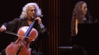 Download lagu Gabriel Fauré - Élégie - Mischa Maisky mp3 Download lagu Gabriel Fauré - Élégie - Mischa Maisky mp3