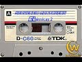 SEQUENCIA MONTAGENS CLASSICAS 2 DJ WALLACE