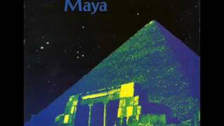 Banco De Gaia - Sheesha