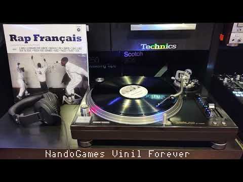 2 BAL 2 NEG" - LA MAGIE DU TIROIR