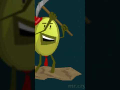 first printing machine# Johann gutumber history by S16 KNOWLEDGE