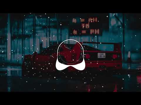 SKOFKA x SKOF - Я ТАМ (xrstmn remix)