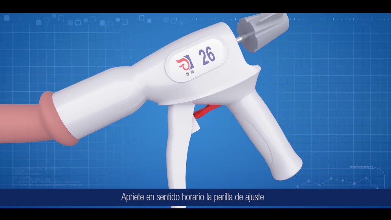 Mario Alberto Sánchez Sánchez-7