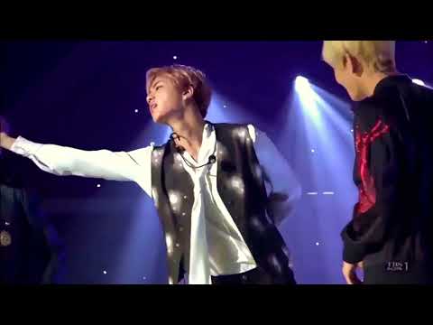 Funny Moments  BTS video 2017