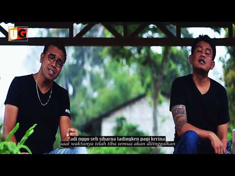 Lagu Karo Terbaru Usman Gt feat Jhon nesken sinukaban ULA TUALSA