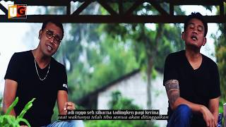 Download lagu Lagu Karo Terbaru Usman Gt feat Jhon nesken sinukaban ULA TUALSA mp3