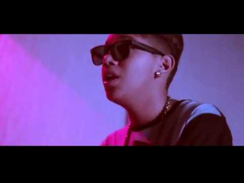 Sem Censura - MAIS UMA NOITE ♪♫ (Official Clipe)