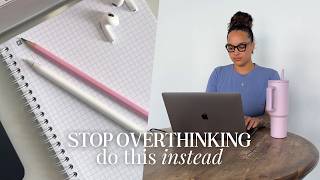 How to launch your business ideas before 2026