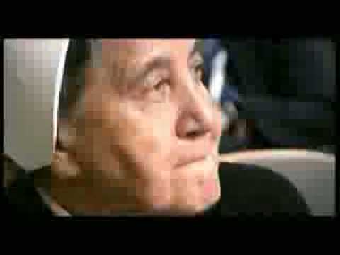 HTL-Mössingerstraße Klagenfurt Teil1