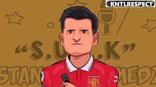 Download lagu Stand up comedy HARRY MAGUIRE. keluh kesah harry maguire. #harrymaguire #maguire #standupcomedy mp3