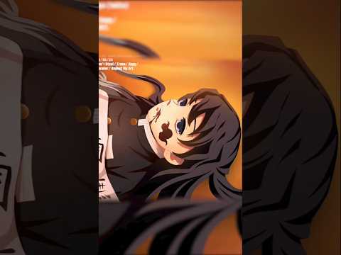 ☠️WHO DIES DURING THE INFINITE CASTLE? | KIMETSU NO YAIBA