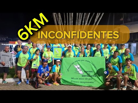 Assista ao vídeo