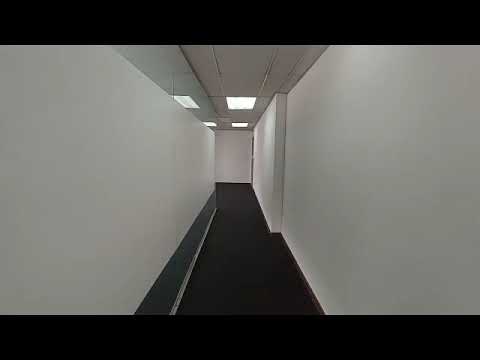 ATTERBURY ESTATE OFFICE PARK | FRIKKIE DE BEER | MENLYN | PRETORIA