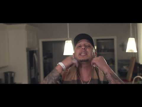 Vino La Mano - The Chin [Official Video]