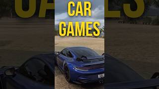 Top 3 HIGH GRAPHICS Car Games for android | best open world car games #shorts #highgraphicscargames
