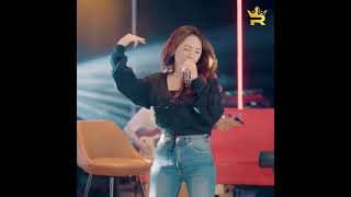 Download lagu MELEPAS MASA LAJANG HAPPY ASMARA mp3 Download lagu MELEPAS MASA LAJANG HAPPY ASMARA mp3